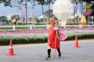 BIB: 
                            <button type="button" onclick="openModal(27858921)" class="btn btn-primary btn-sm float-right btn-popup" data-toggle="modal" data-target=".modal-high-quality">
                        <i class="fas fa-shopping-cart"></i> Add to Cart
                    </button>
                                            <button type="button" onclick="isThisMe(27858921, true)" class="btn btn-success btn-sm float-right btn-popup btn-isme hidden" data-toggle="tooltip" data-placement="bottom" title="นี่คือรูปของคุณใช่ไหม คลิกที่นี่เพื่อเอาเข้าอัลบั้ม">
                        <i class="fas fa-plus"></i> Add to album
                    </button>
                    <button type="button" onclick="isThisMe(27858921, false)" class="btn btn-warning btn-sm float-right btn-popup btn-isnotme hidden">
                        <i class="fas fa-ban"></i> Remove from album
                    </button>